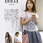 昔はモテた系【BBA】四十路・五十路 痴態を晒した熟女たち532947