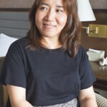 熟成50年マン汁・ニク汁・ヨダレ汁 絶叫！お漏らし！潮吹き三連撃！卍解！ 新倉まさみ531755