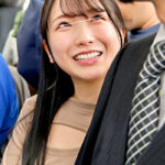 生中集団 11 巨乳妻SP