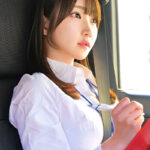 井本さん