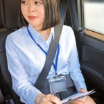 山下さん