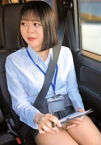 山下さん