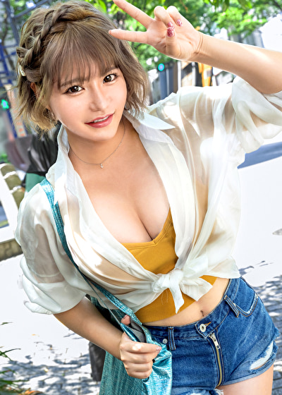 渋谷ギャルナンパ 今日、仕事サボりませんか？ 01545004