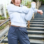 女性アスリートのメンタルケアを行う専属トレーナーから流出した性交動画（2）～鍛え抜かれた美ボディは無意識のまま蹂躙された