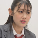 J〇闇バイト某掲示板の高額時給に騙された少女を壁埋め込み拘束で慰み者にして何度も射精可能な肉便器開発 ～りんか編～
