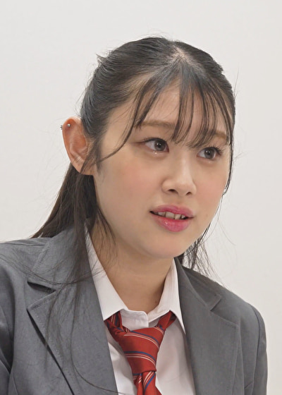 J〇闇バイト某掲示板の高額時給に騙された少女を壁埋め込み拘束で慰み者にして何度も射精可能な肉便器開発 ～りんか編～