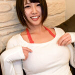 新宿交縁女子 File NO.174（ハ〇バー大好きびっち）546778