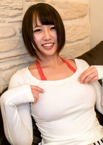 新宿交縁女子 File NO.174(ハ〇バー大好きびっち)546778