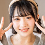 みぃちゃん