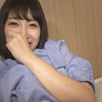 仕事帰りの美人妻はのむとエロくなる。アソコをいじられ大量潮吹きでイキまくる！