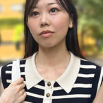 エロい身体の女を眠らせてむしゃぶり付きながら何度もピストン中出しFUCK！！