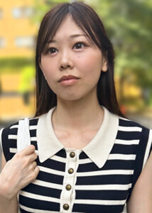 エロい身体の女を眠らせてむしゃぶり付きながら何度もピストン中出しFUCK！！