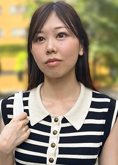 エロい身体の女を眠らせてむしゃぶり付きながら何度もピストン中出しFUCK！！