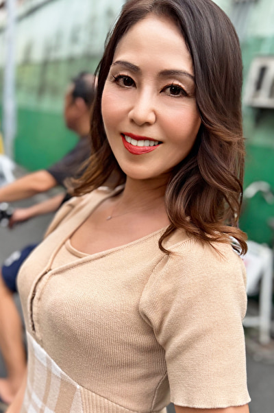 高橋さん 53歳530896