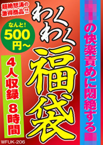 息子の快楽責めに悶絶する母 4名8時間547222