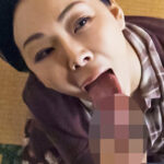 熟女40／50代 好きもの奥さん ハメられたい下半身536377