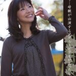 もしも…母親が出演するアダルトビデオがあったら…