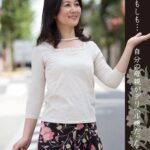 もしも…自分の母親がデリヘル嬢だったら…