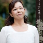 もしも…自分の母親とSEXしたら…