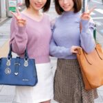 【野球拳】美人姉と童貞弟が「か、か、家族の裸で興奮するわけねぇし」的な去勢をはるも即前言撤回でお互いムラムラして越えてはいけない一線をロケットでジェット越えする姉弟2組 姉:ゆら（27）弟:たけし（23）/姉:まみ（26）弟:しょうた（22）