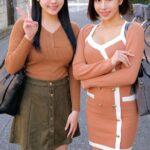 【野球拳】美人姉と童貞弟が「か、か、家族の裸で興奮するわけねぇし」的な去勢をはるも即前言撤回でお互いムラムラして越えてはいけない一線をロケットでジェット越えする姉弟2組 姉:みらい（25）弟:まさる（24）/姉:あかり（28）弟:ともき（25）
