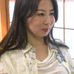 翔子さん548546