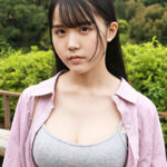 INA