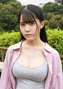INA