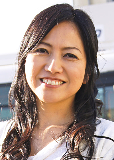 あずささん (51歳)493326