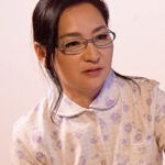 千明さん （50歳）497526