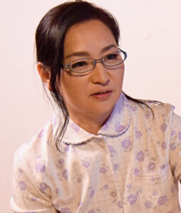 千明さん （50歳）497526