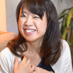 聖子さん （52歳）497649