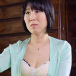 涼子さん （55歳）497768