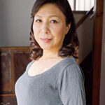 穂香さん （53歳）501387