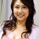 郁さん （55歳）501872