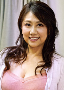 郁さん （55歳）501872