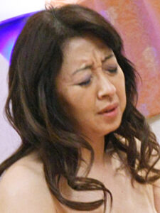 静子さん（52歳）513736