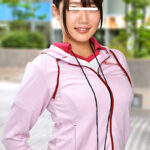 みんなの憧れの巨乳女子マネージャー限定！合宿中の男湯で男子部員たちのチ○ポの悩みを大きなおっぱいと手コキとフェラで解決してくれませんか！？ 3 想像以上の巨乳に勃起が収まらない童貞部員を優しく筆おろし！男子全員の生チ○ポを受け挿れて連続中出しSEX！！ みなみ