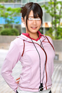 みんなの憧れの巨乳女子マネージャー限定!合宿中の男湯で男子部員たちのチ○ポの悩みを大きなおっぱいと手コキとフェラで解決してくれませんか!? 3 想像以上の巨乳に勃起が収まらない童貞部員を優しく筆おろし!男子全員の生チ○ポを受け挿れて連続中出しSEX!! みなみ