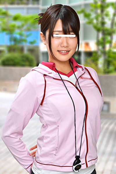みんなの憧れの巨乳女子マネージャー限定!合宿中の男湯で男子部員たちのチ○ポの悩みを大きなおっぱいと手コキとフェラで解決してくれませんか!? 3 想像以上の巨乳に勃起が収まらない童貞部員を優しく筆おろし!男子全員の生チ○ポを受け挿れて連続中出しSEX!! みなみ
