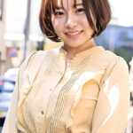 GカップM体質人妻！ 一緒にイってください！中にください！