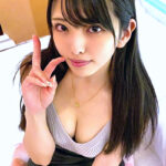 巨乳で美人のお姉さんと生中生ハメセックス