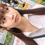 褐色美人がGカップ巨乳を揺らして連続イキ。妊娠確定レベルの大量中出し。