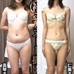 素人初ヘアヌード撮影会 Vol.025 工藤真琴 51歳／佐久間仁美 50歳500686