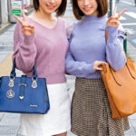 【野球拳】美人姉と童貞弟が「か、か、家族の裸で興奮するわけねぇし」的な去勢をはるも即前言撤回でお互いムラムラして越えてはいけない一線をロケットでジェット越えする姉弟2組 姉:ゆら（27）弟:たけし（23）／姉:まみ（26）弟:しょうた（22）