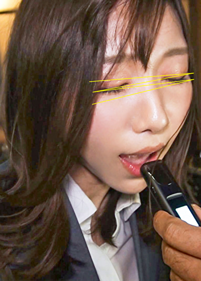 ヤミヤミ 04