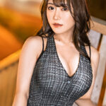 港区女子 PREMIUM Vol.06