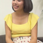 レスが続いてキツキツマ◯コの奥様の性感帯を徹底的に責めまくる