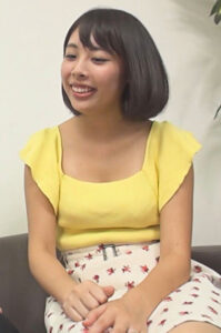 レスが続いてキツキツマ◯コの奥様の性感帯を徹底的に責めまくる