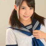 【お得】先挿れだけで我慢できずに兄チ○ポをハメる妹のセックス動画。先だけよりやっぱり奥が気持ちイイ。暴走始めた妹の腰振りに戸惑う兄も気持ち良さには勝てない。兄のチ○ポで何度もイカされる妹。最後はもっと奥にちょうだい！という妹マ○コに中出し。 枢木あおい